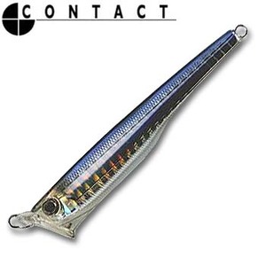 ^bNnEX(TACKLE HOUSE) R^Ng@D