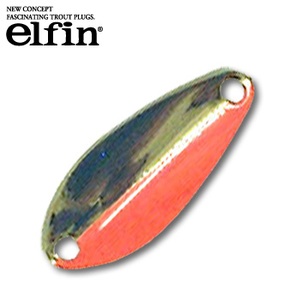 ^bNnEX(TACKLE HOUSE) @Xv[hh@T[tFCXf