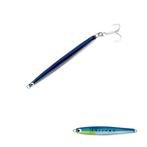 ^bNnEX(TACKLE HOUSE) s[{[CWO@LXeBO