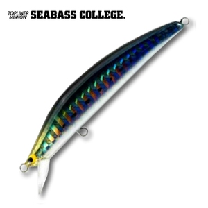 ^bNnEX(TACKLE HOUSE) V[oXJbW@V[t[eBO