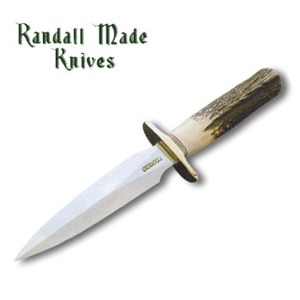 W.D.h[ l|Q@^[I[vi[@TC`X^bOnh