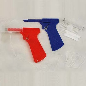 AF COUNTRYiGCAhGtJg[j tCK