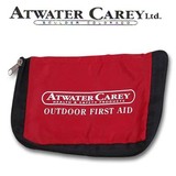 ATWATER CAREY(ウォーターケーリー) ウォークアバウト 11840012 【廃】5L未満