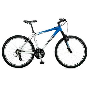 SCOTT(スコット) REFLEX 50 SB200055｜アウトドア用品・釣り具通販は