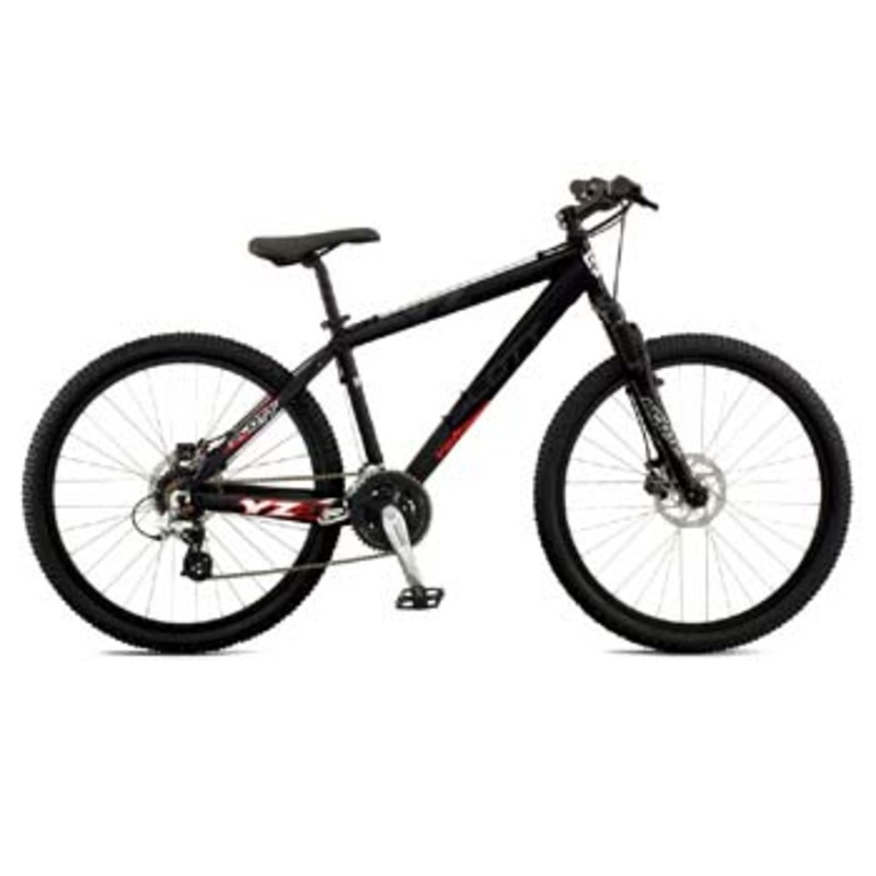SCOTT(スコット) VOLTAGE YZ 3 SB200070｜アウトドア用品・釣り具通販