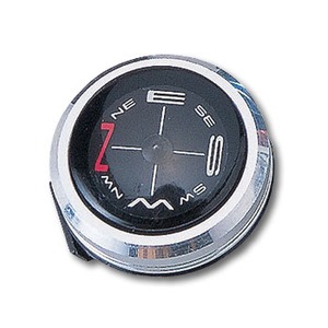 AF COUNTRYiGCAhGtJg[j ^bNRpX@mnDWOO