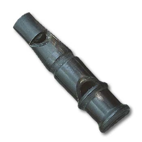 A&F COUNTRY(エイアンドエフカントリー) タブルホイッスル 31000006 ホイッスル