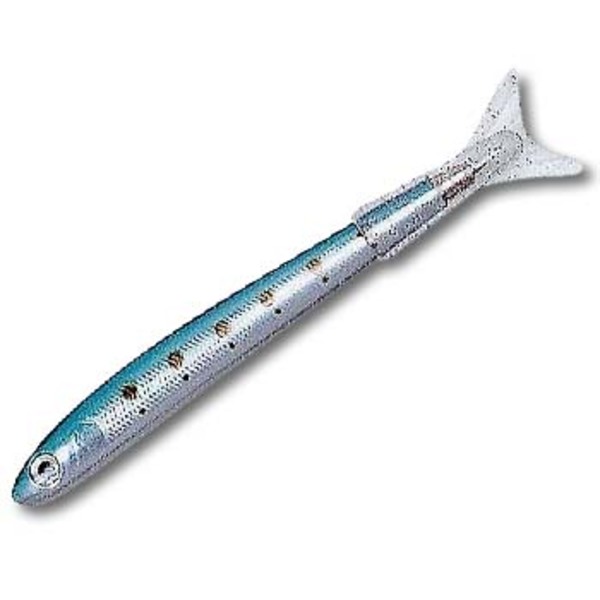 A&F COUNTRY(エイアンドエフカントリー) フィッシュボールペン イワシ 00120009 文具