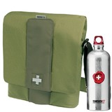 SIGG(シグ) シティーバッグ 10380 【廃】ショルダーバッグ