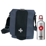SIGG(シグ) シティーバッグ スモール 10385 【廃】ショルダーバッグ