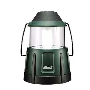 Coleman(R[}) pbNAEFCVv@Pdr