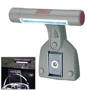 Coleman(R[}) c[o[i[Cg