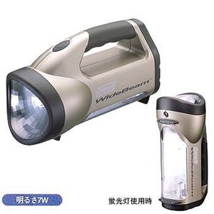 Coleman(R[}) Chr[fAANVVv@Pdr