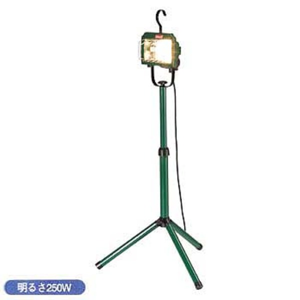 Coleman(コールマン) ナイトサイトビーム 充電式 170-9144 電池式