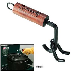 Coleman(R[}) nfB[t^[