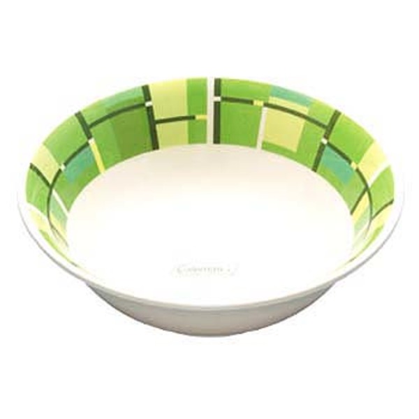 Coleman(コールマン) メラミンボール 170-9138 メラミン&プラスティック製お皿