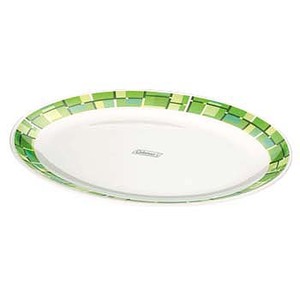 Coleman(R[}) ~[Wv[g`