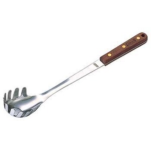 Coleman(R[}) pX^tH[N