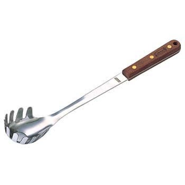 Coleman(コールマン) パスタフォーク 170-9073 BBQ&七輪&焚火台アクセサリー