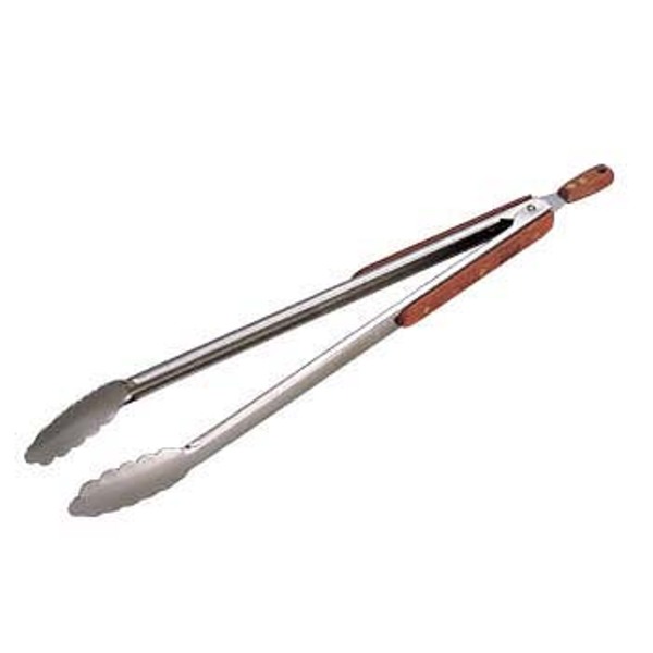 Coleman(コールマン) デラックストング 170-9079 BBQ&七輪&焚火台アクセサリー