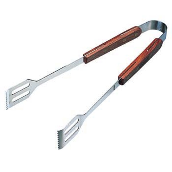 Coleman(コールマン) マルチトング 170-9077 BBQ&七輪&焚火台アクセサリー