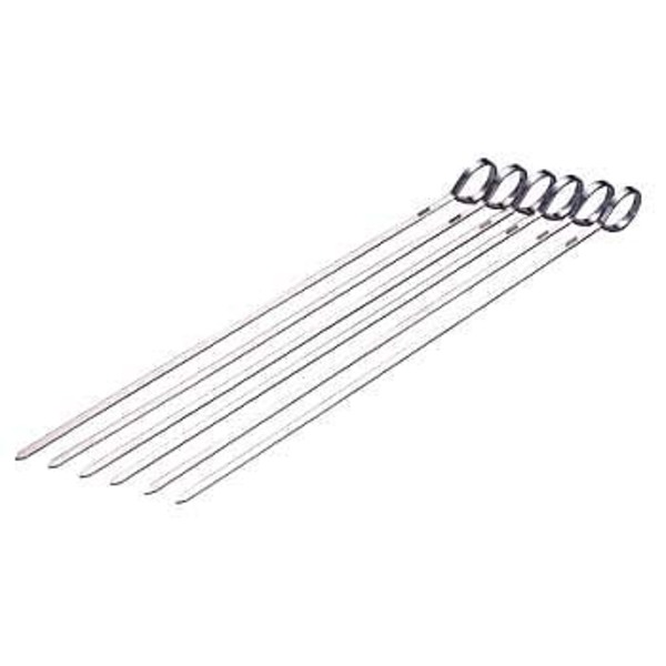 Coleman(コールマン) ステンレススキュアー 1709076 BBQ&七輪&焚火台アクセサリー