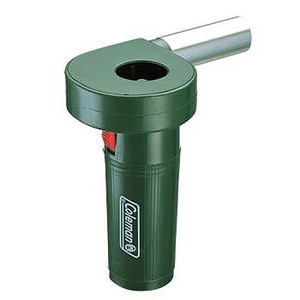 Coleman(R[}) GNgbNaapt@