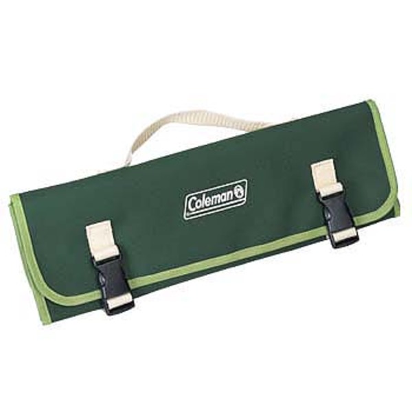 Coleman(コールマン) クッキングツールケース 170-9087 クッキングアクセサリー