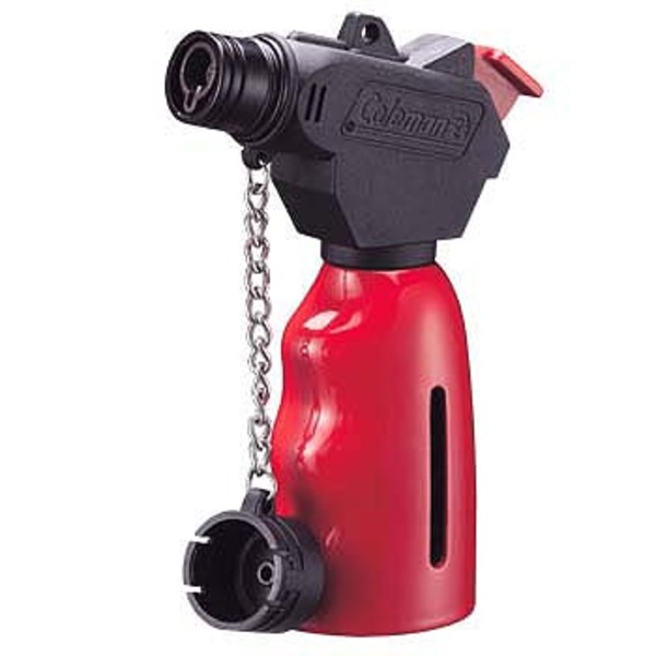 Coleman(コールマン) ミニトーチ 1709157 トーチ