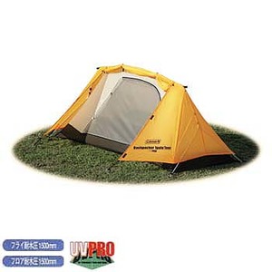 Coleman(R[}) obNpbJ[P|[eg