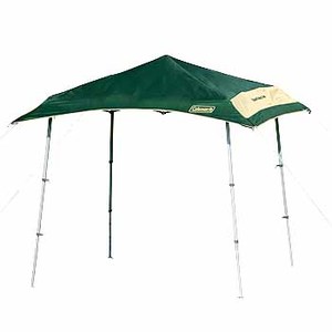 Coleman(R[}) obN[hRpNgVF[h