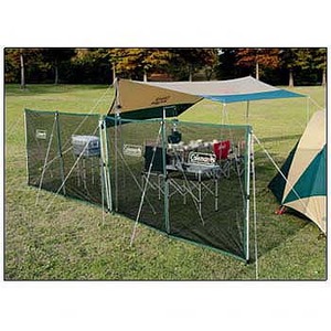 Coleman(R[}) EBhXN[ROO