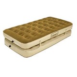 Coleman(コールマン) 4イン1 クイックベッド 170-6611 エアーベッド