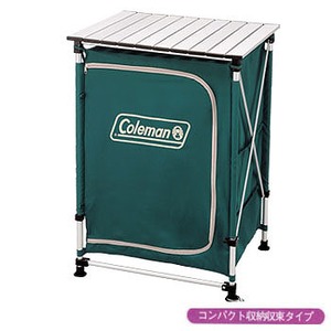 Coleman(R[}) tH[_uVFt