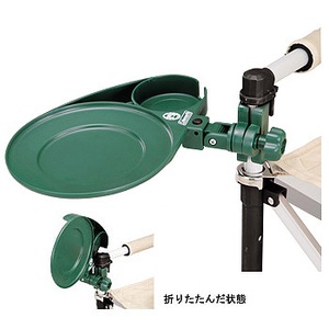 Coleman(R[}) fBbVhNz_[