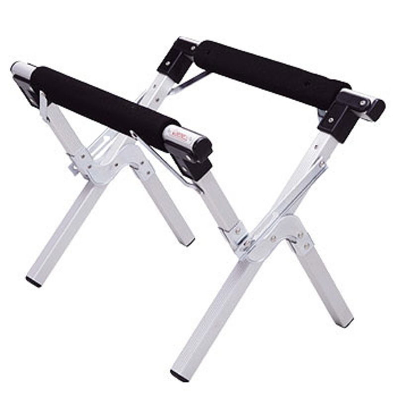 Coleman(コールマン) クーラースタンド 1705862｜アウトドア用品・釣り