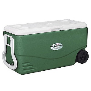 Coleman(R[}) WQpsDAeBCgGNXg[zCN[[