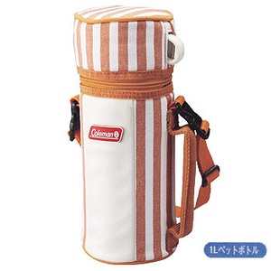 Coleman(R[}) {gN[[@EBYJbv