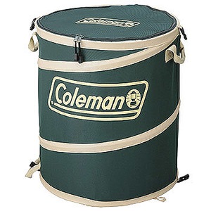 Coleman(R[}) |bvAbv}`{bNX