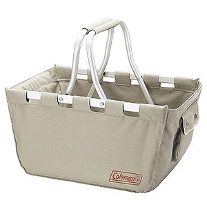 Coleman(R[}) tH_uoXPbg