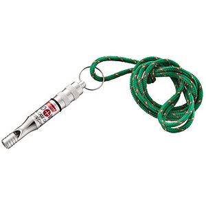 Coleman(R[}) G}[WFV[zCbX