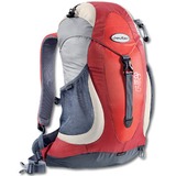 deuter(ドイター) ACライト15 D34606-552 10～19L
