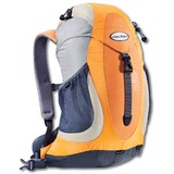 deuter(ドイター) ACライト15 D34606-980 10～19L