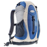 deuter(ドイター) ACライト20 D34616-356 20～29L