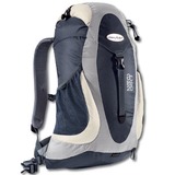 deuter(ドイター) ACライト20 D34616-440 20～29L