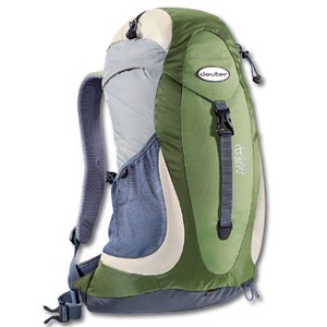 deuter(hC^[) `bCgQT