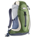 deuter(ドイター) ACライト25 D34626-220 20～29L