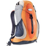 deuter(ドイター) ACライト25 D34626-991 20～29L