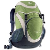 deuter(ドイター) ツークスピッツェ20SL D34506-260 20～29L