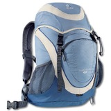 deuter(ドイター) ツークスピッツェ20SL D34506-367 20～29L